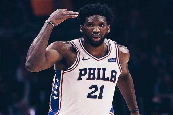 运动员的卓 运动员的卓