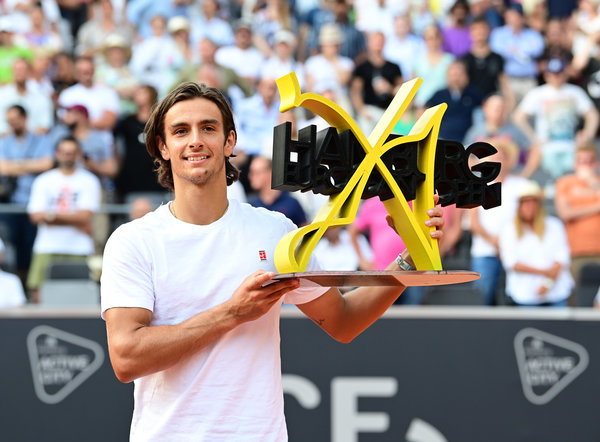 到如今广州 到如今广州