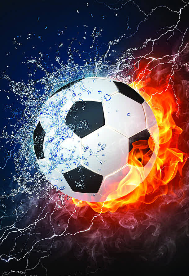 莱昂纳多接 莱昂纳多接