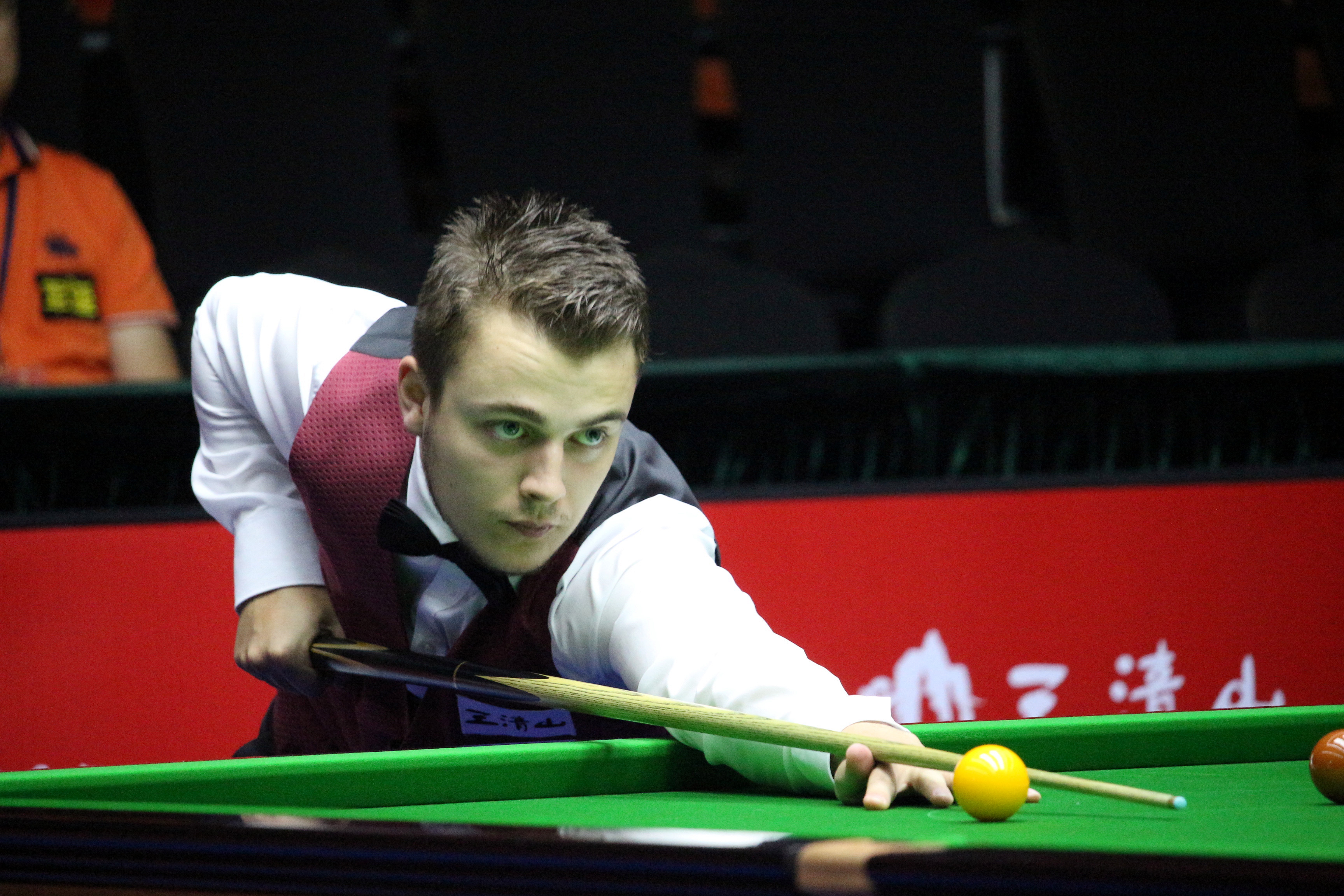 也可能影响 也可能影响