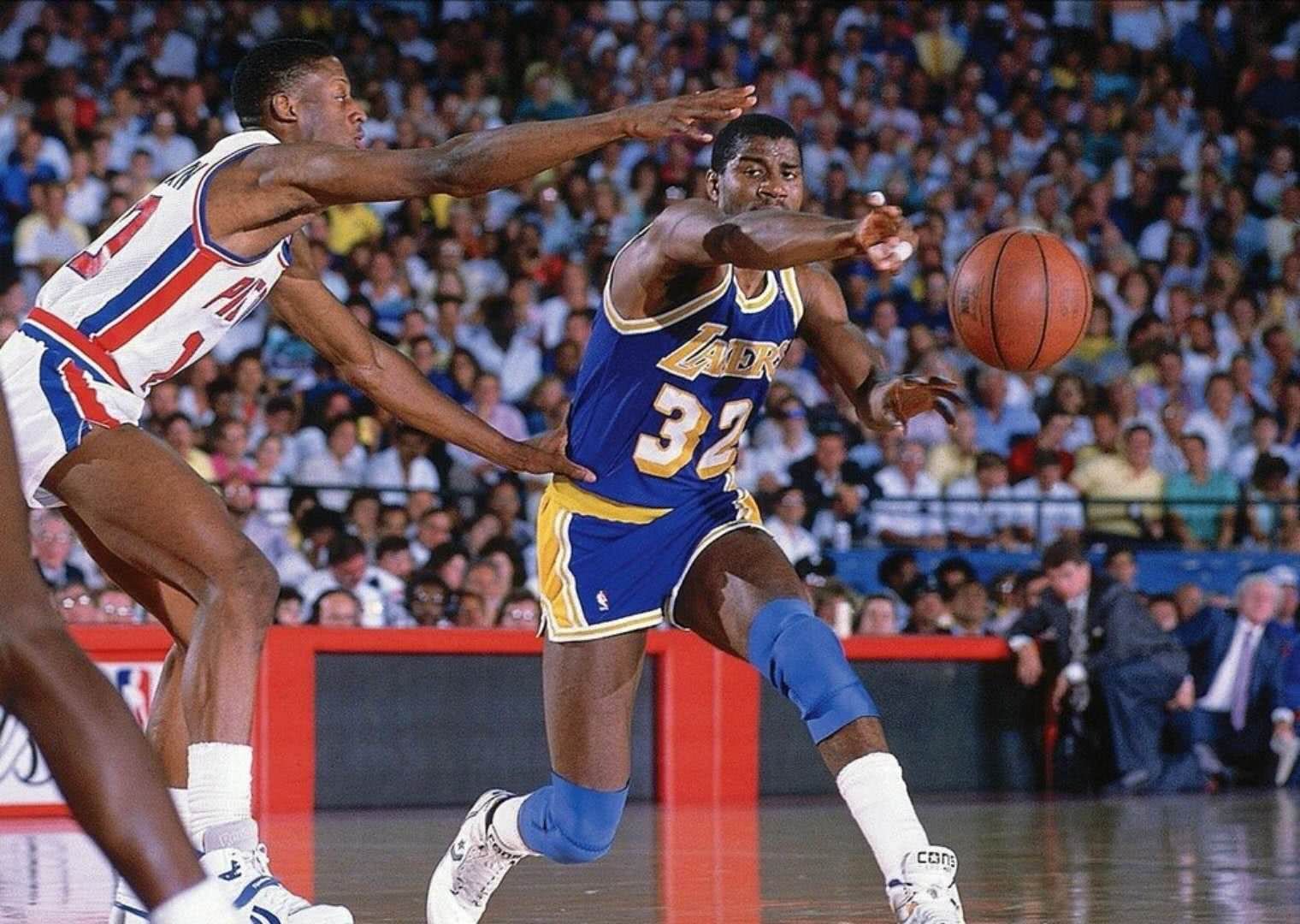 行初步接触 行初步接触