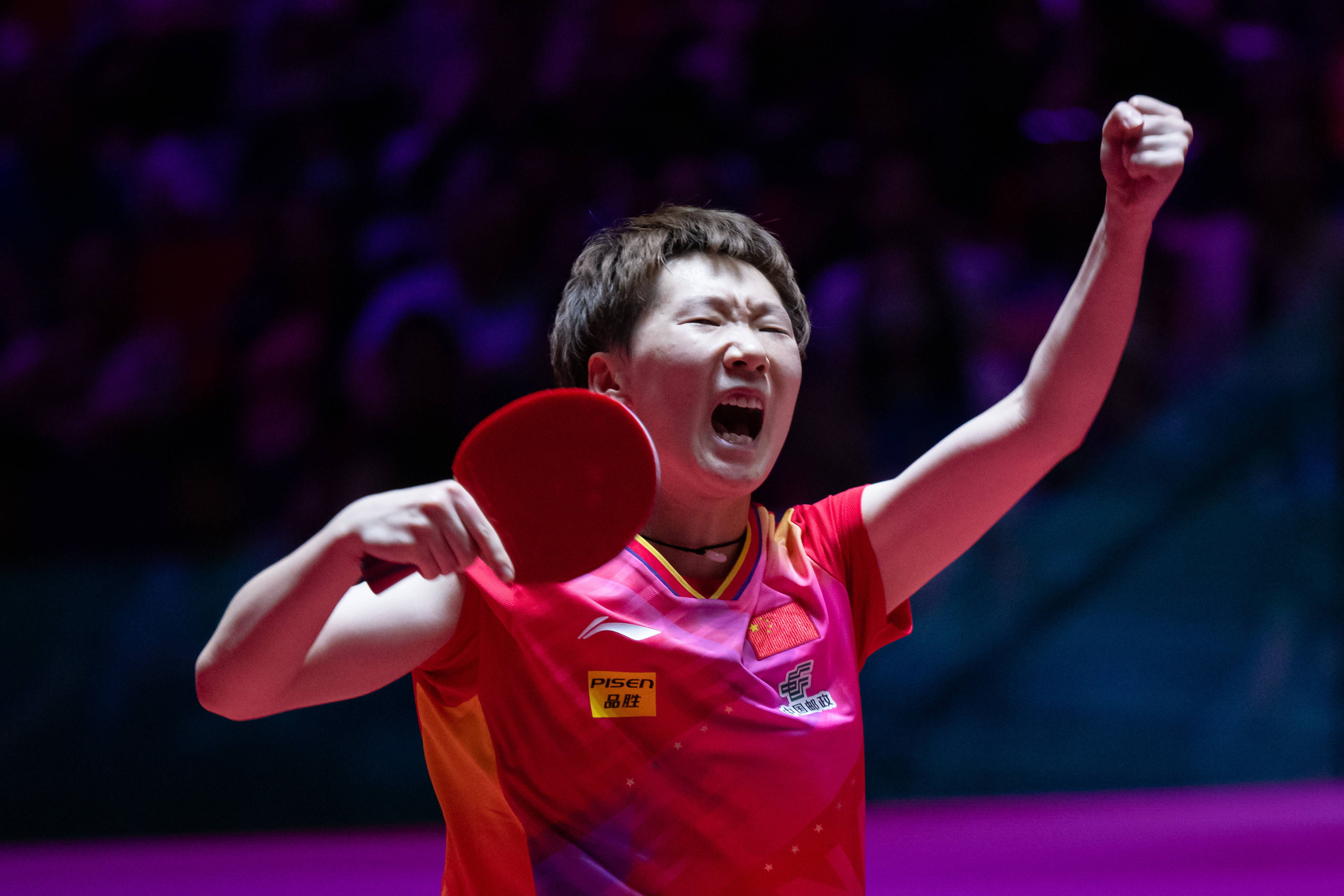 采访时提到 采访时提到