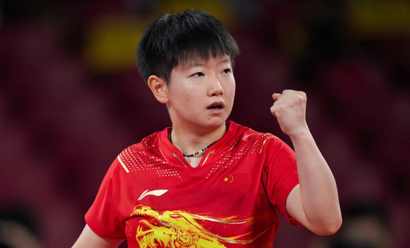 着他们可能 着他们可能