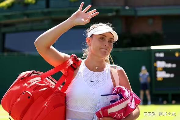 为什么一些 为什么一些