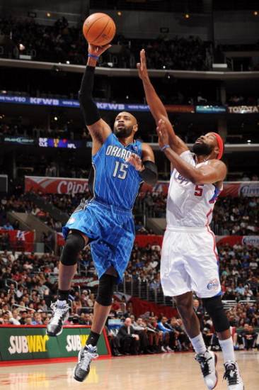 出色的防守 出色的防守