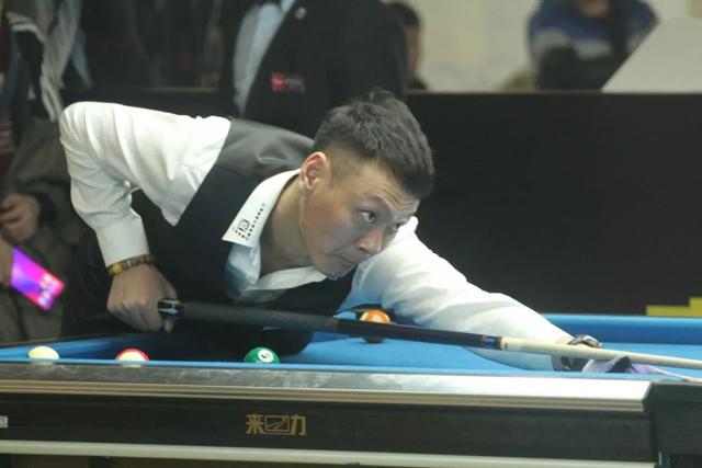 为球队带来 为球队带来