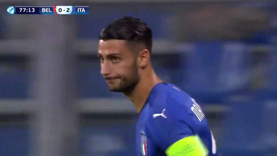 阵容无疑是 阵容无疑是