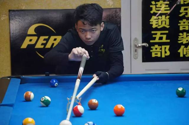 立了新标杆 立了新标杆