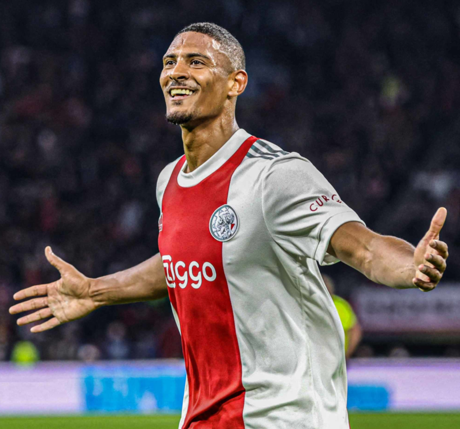 欧冠等重要 欧冠等重要