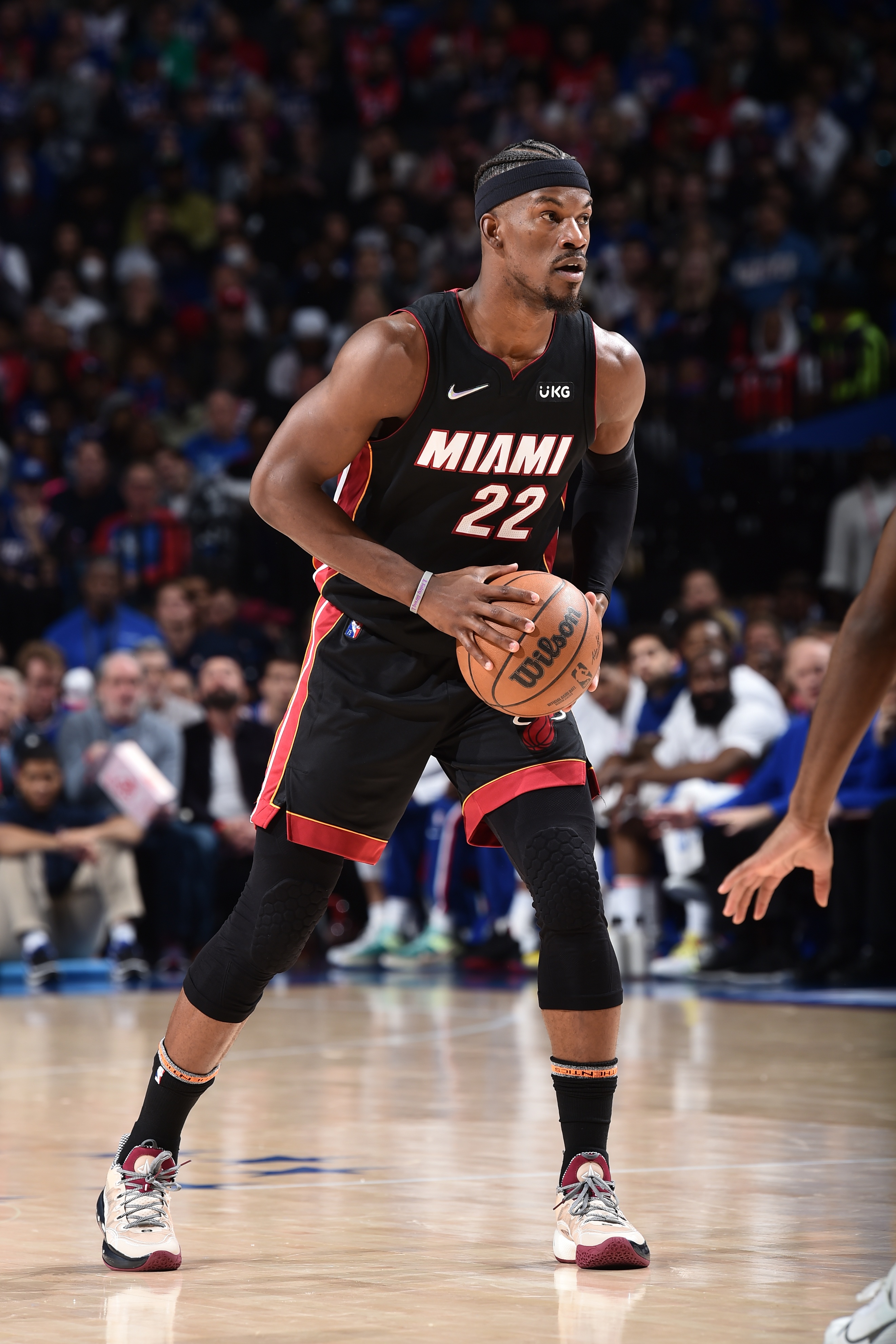 的市场中占 的市场中占