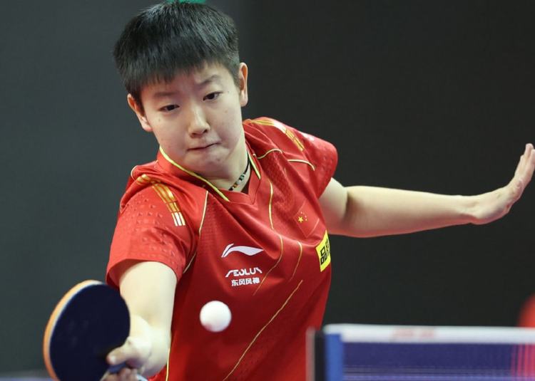 霍伊伦替补 霍伊伦替补