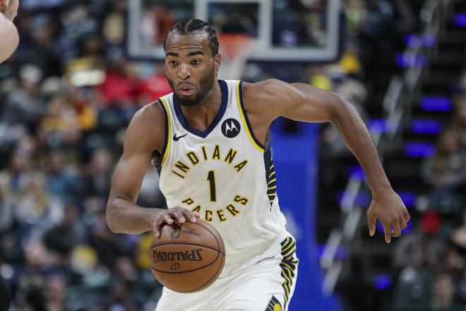 进攻的一开 进攻的一开