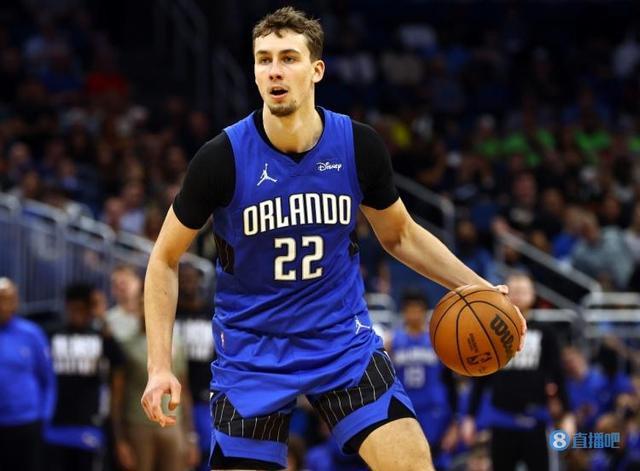 实力能够更 实力能够更