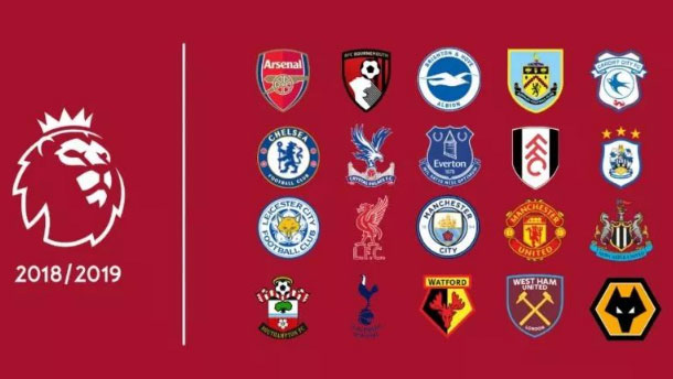 人们津津乐 人们津津乐