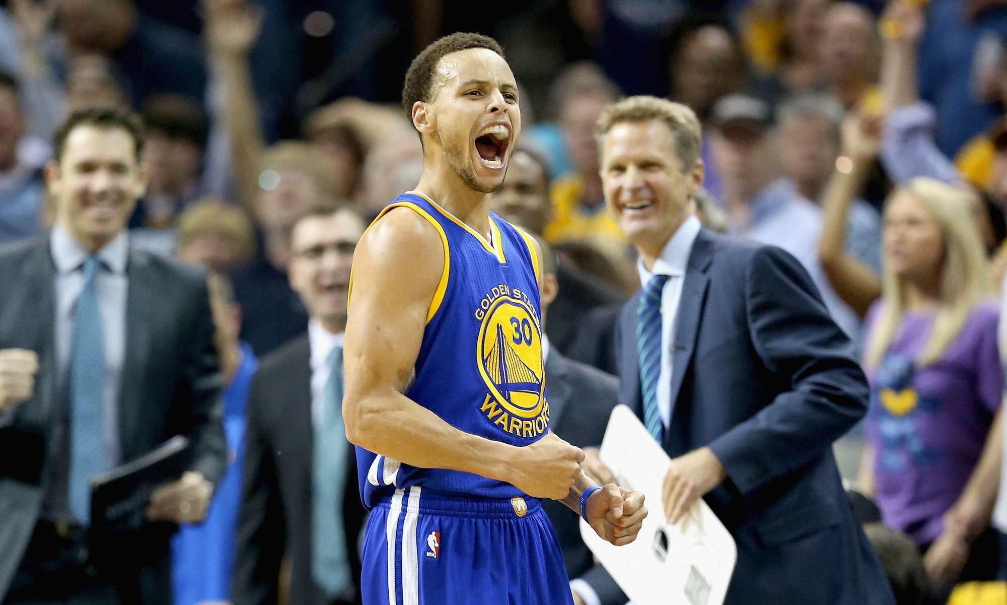 这场比赛不 这场比赛不