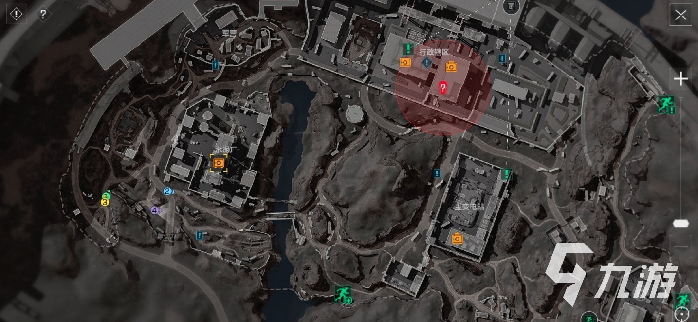 球这项运动 球这项运动