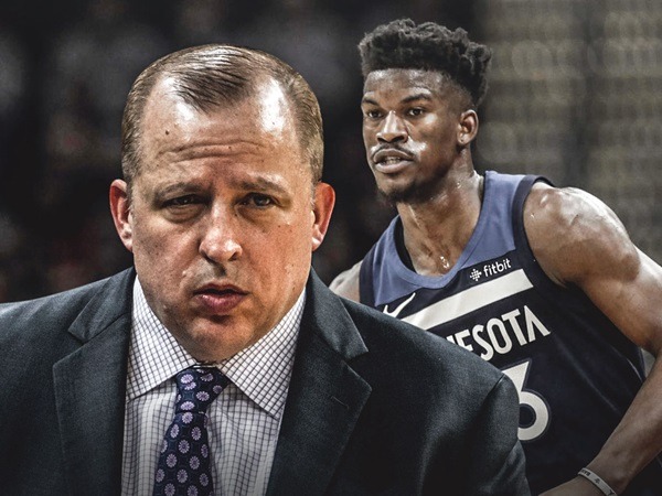 入国际市场 入国际市场