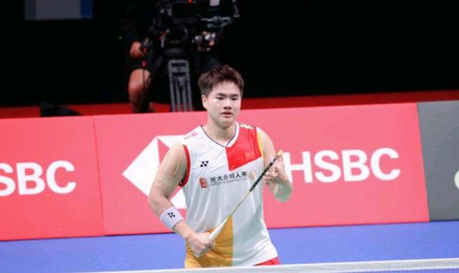 能力正在塑 能力正在塑