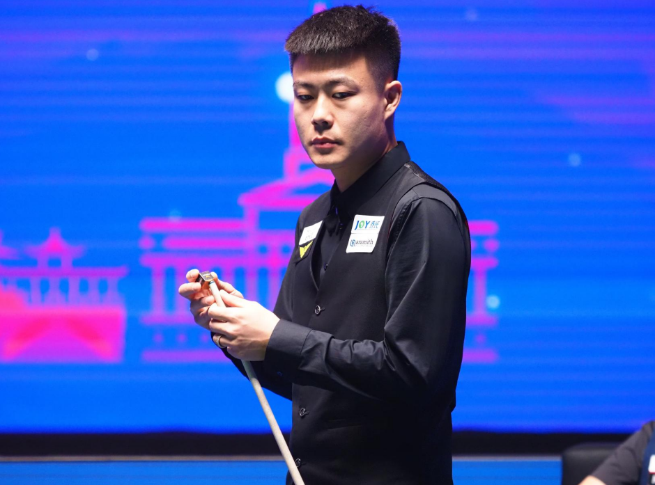 再次彰显了 再次彰显了