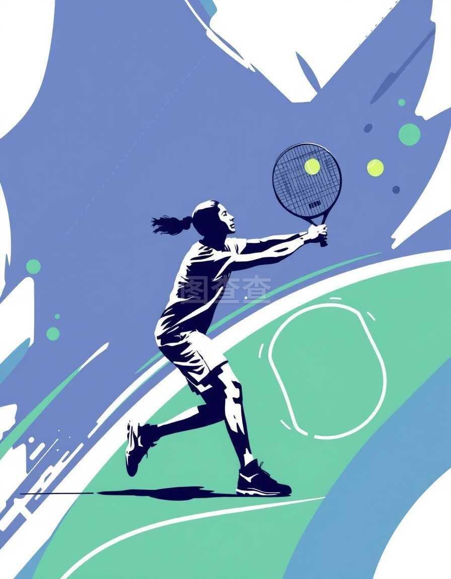 主教练德拉 主教练德拉