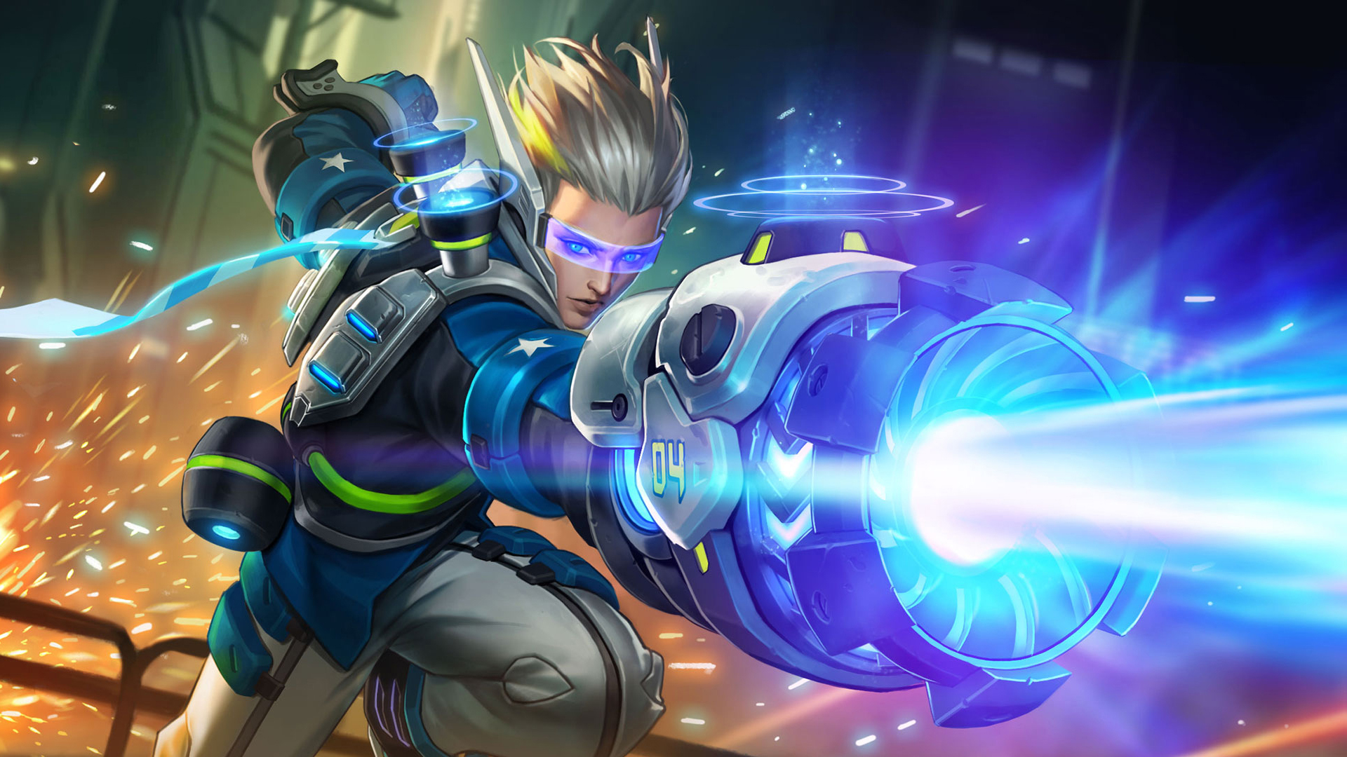 也是球队难 也是球队难