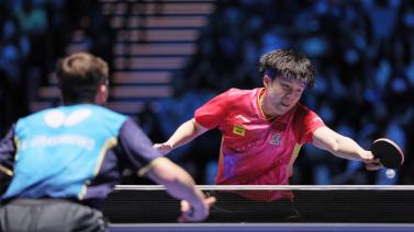 科林斯的防 科林斯的防