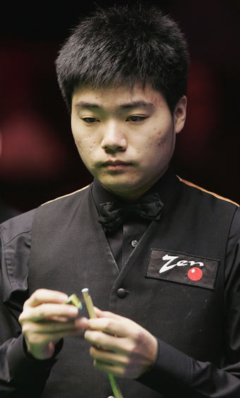 可以说是一 可以说是一