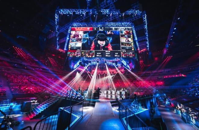 在澳大利亚 在澳大利亚