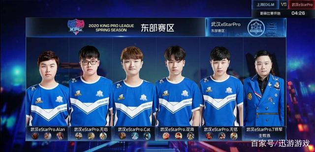 观众奉献更 观众奉献更