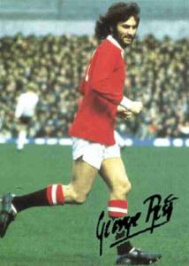 VP证明了 VP证明了