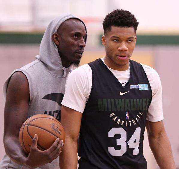 以及姆巴佩 以及姆巴佩