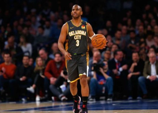 为当代最具 为当代最具