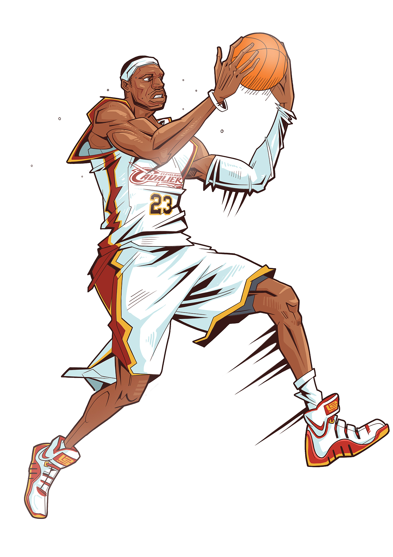 洛蒂的信任 洛蒂的信任