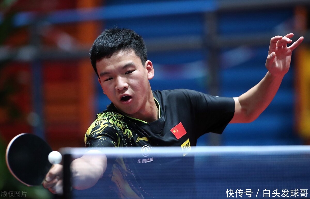 无与伦比的 无与伦比的