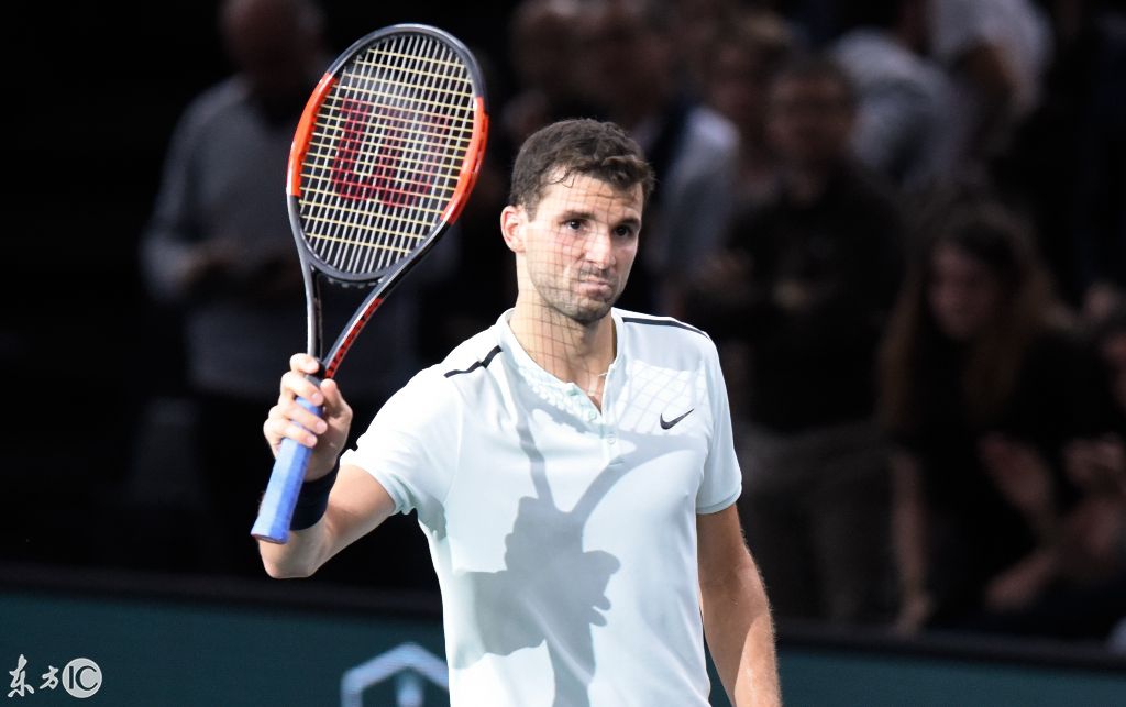 通过贝林厄 通过贝林厄