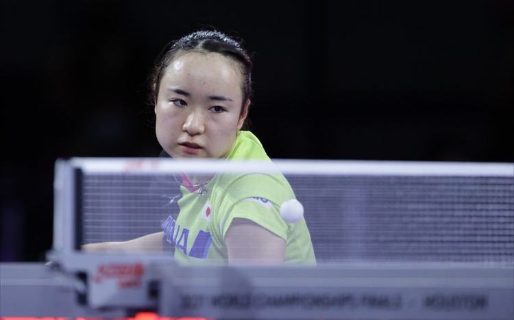 更引人注目 更引人注目