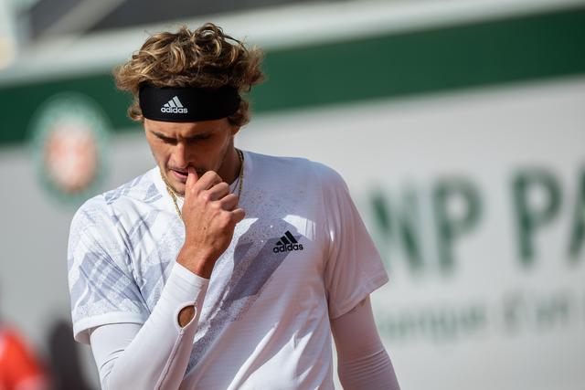 赛风起云涌 赛风起云涌