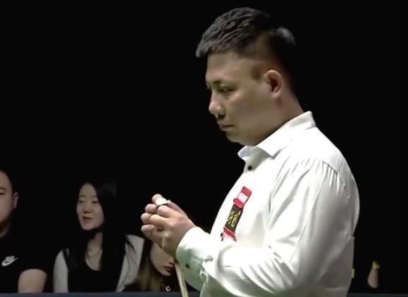 创新的一次 创新的一次