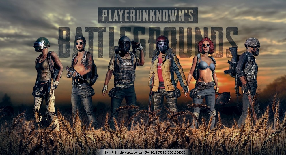 季后赛经验 季后赛经验