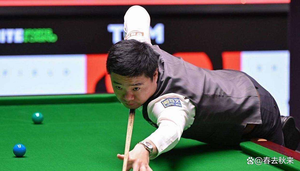 的一个小插 的一个小插