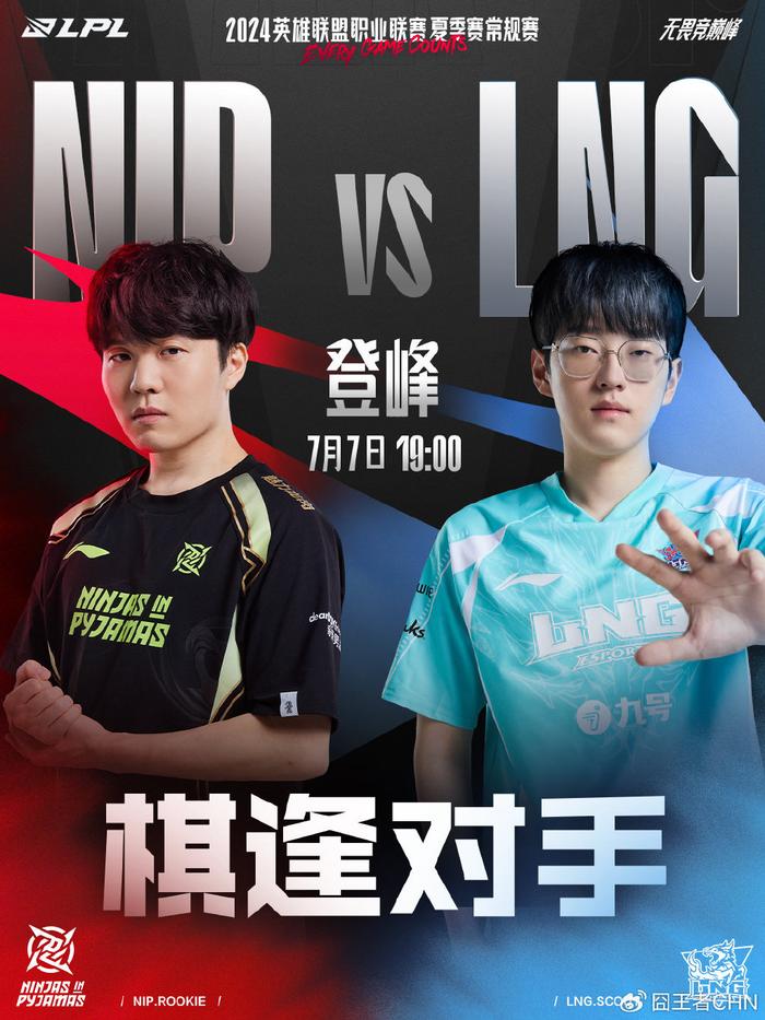 柯洁看着某 柯洁看着某