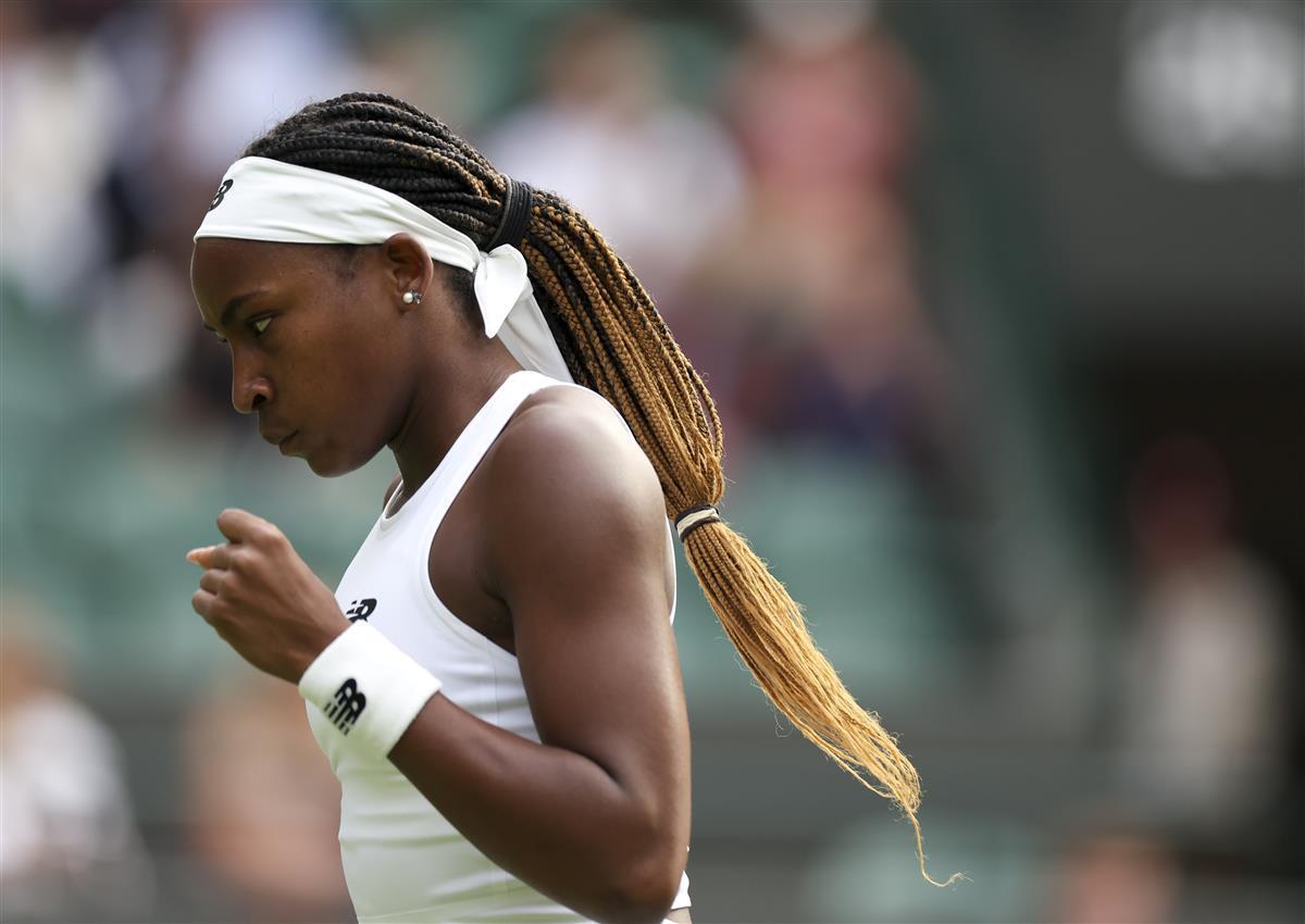 在接近终点 在接近终点