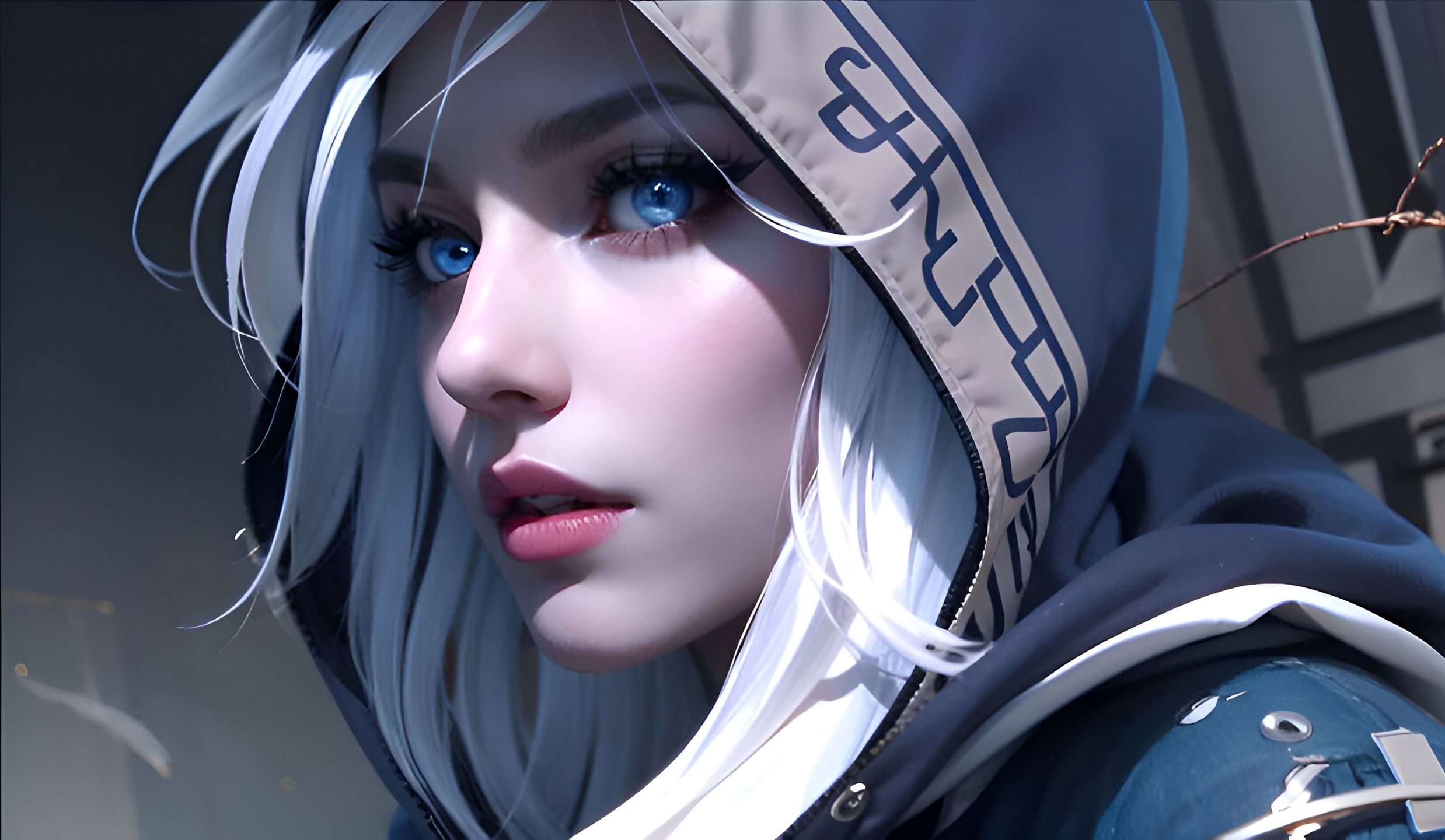 但在季后赛 但在季后赛