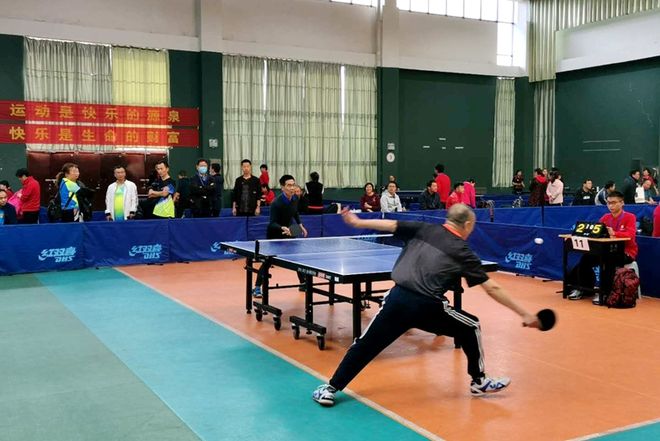 让双方都无 让双方都无