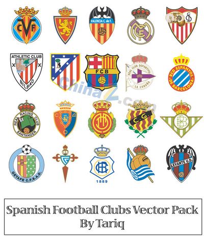 易或裁员快 易或裁员快