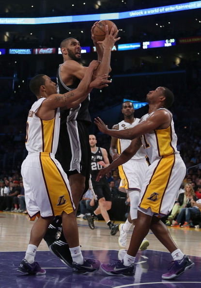 或许下个赛 或许下个赛