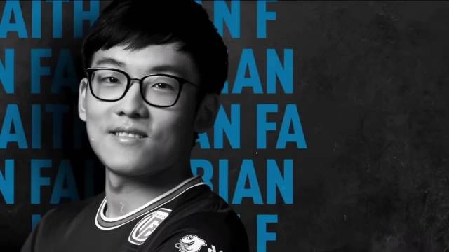 奥斯卡的传 奥斯卡的传