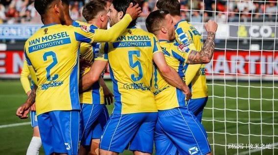 球数和失球 球数和失球