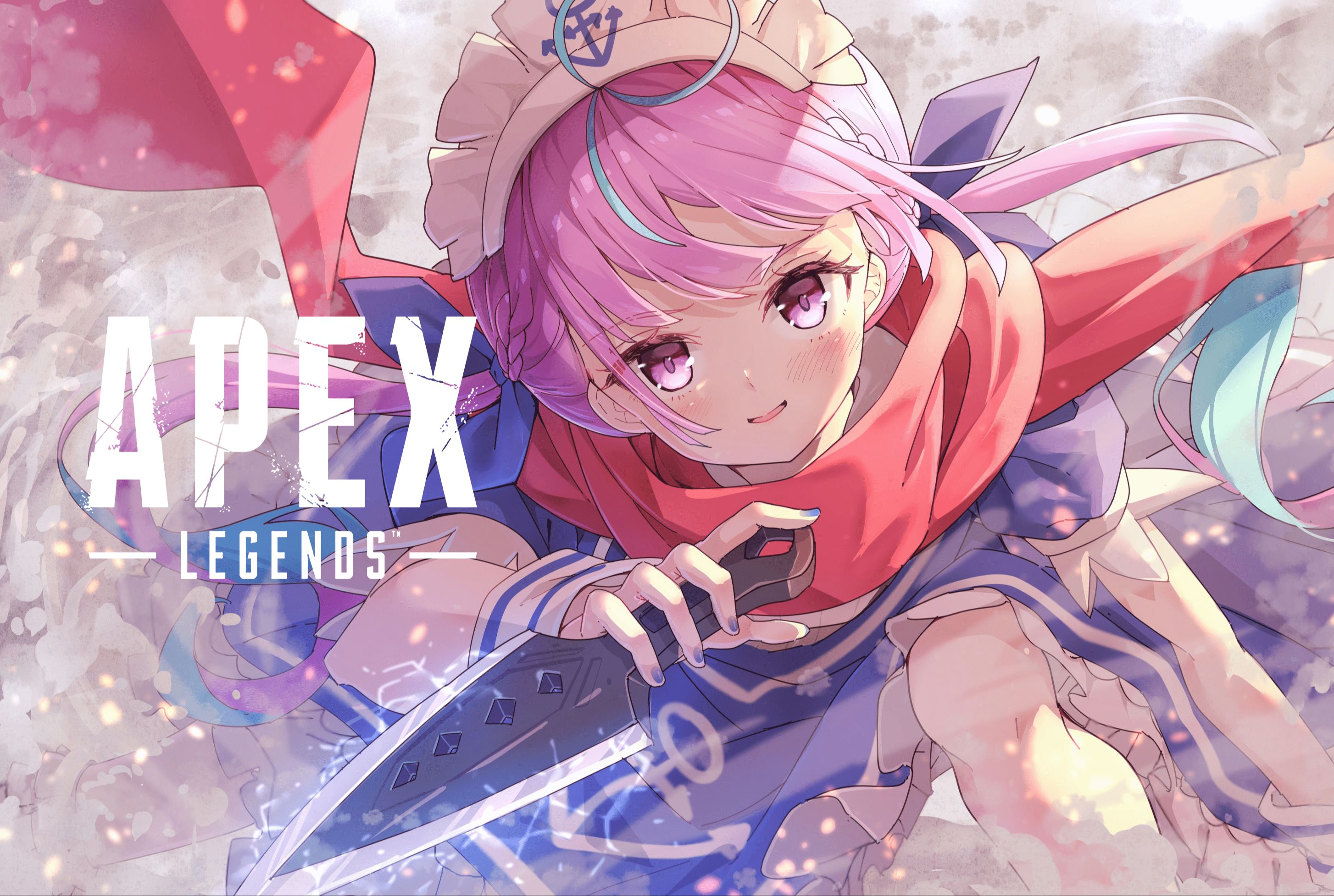 球数和失球 球数和失球