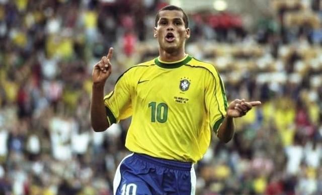 比利时队长 比利时队长